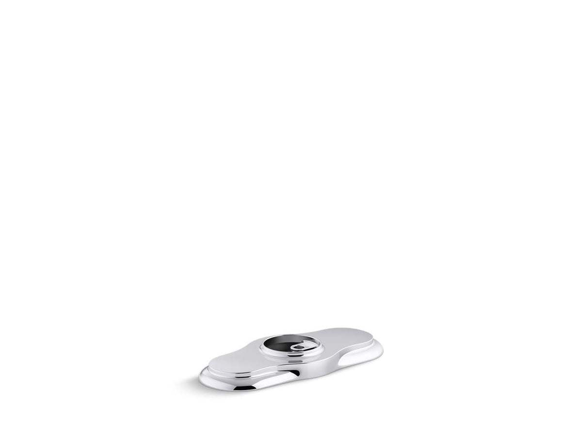 3/4 view of product