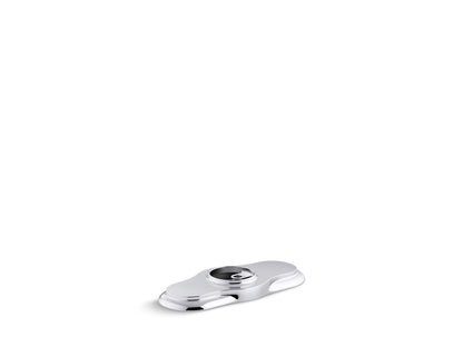 3/4 view of product