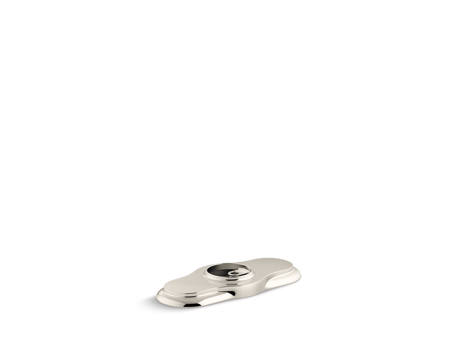 3/4 view of product
