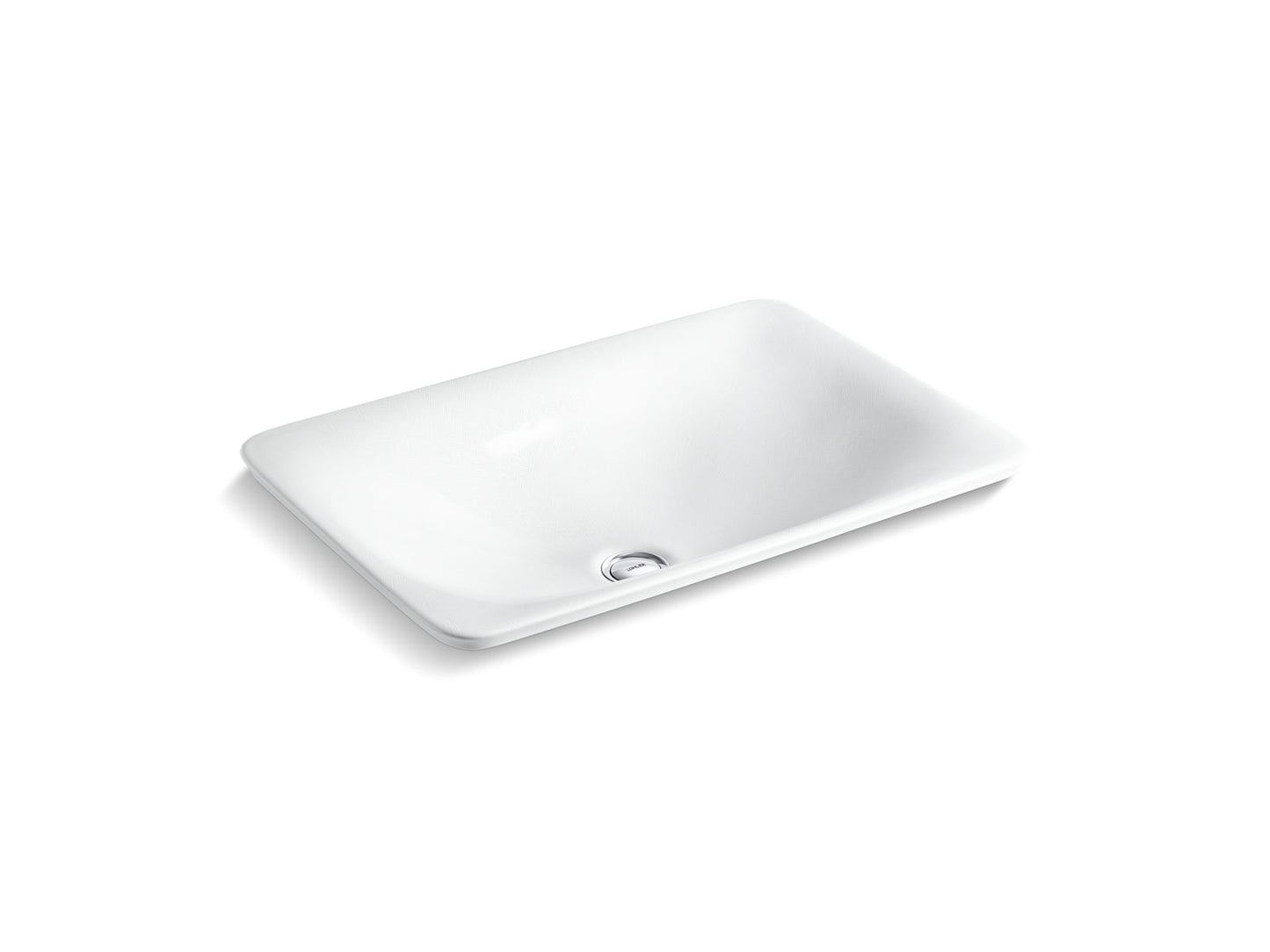 3/4 view of product