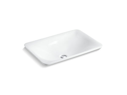 3/4 view of product
