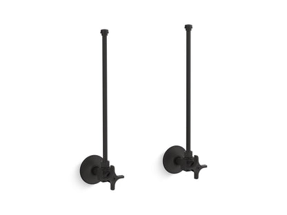 3/4 view of product