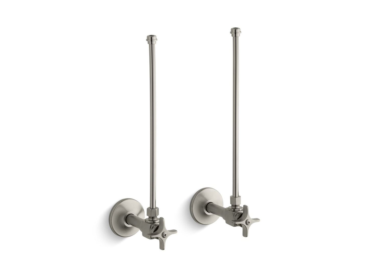 3/4 view of product
