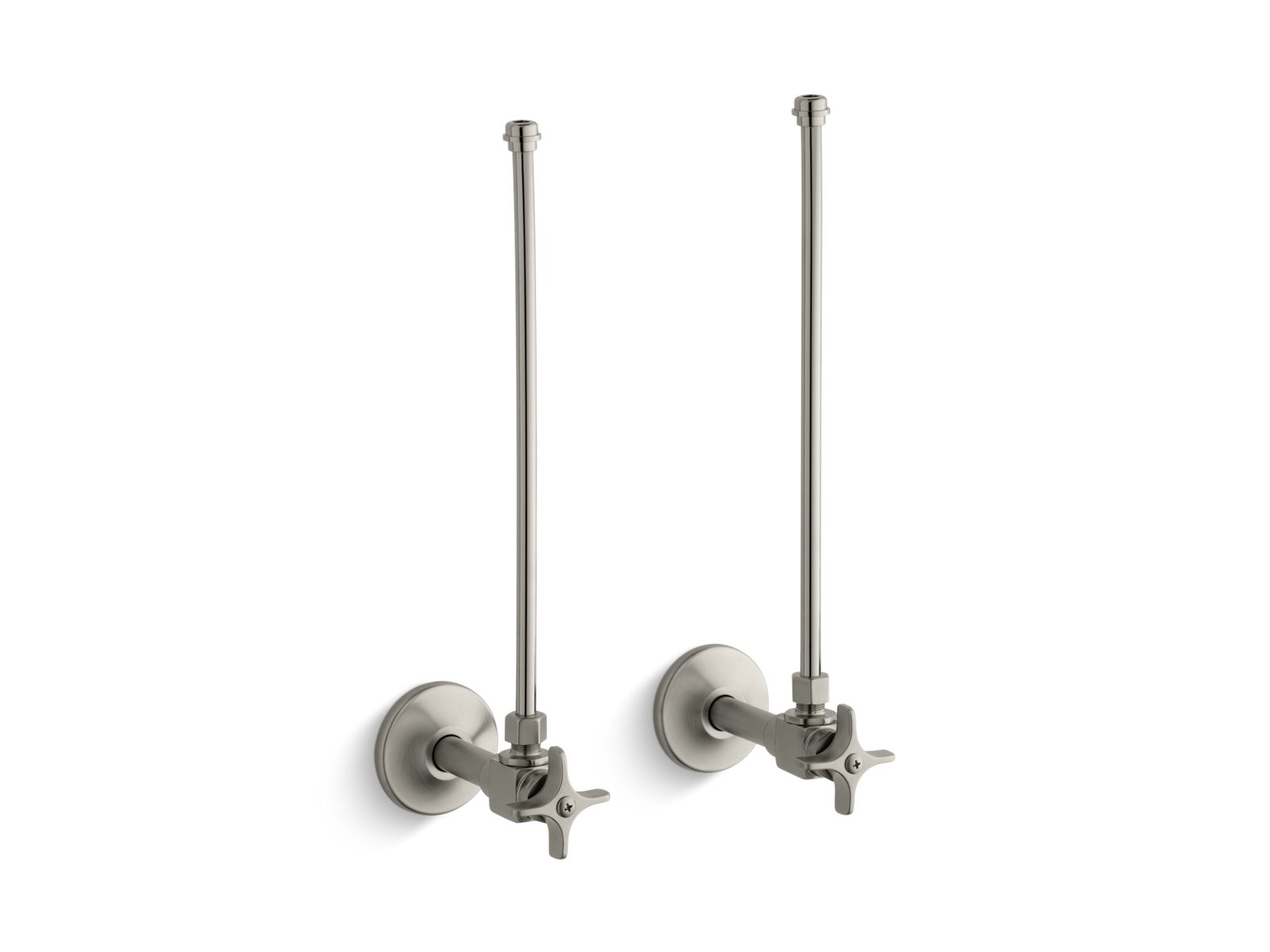 3/4 view of product