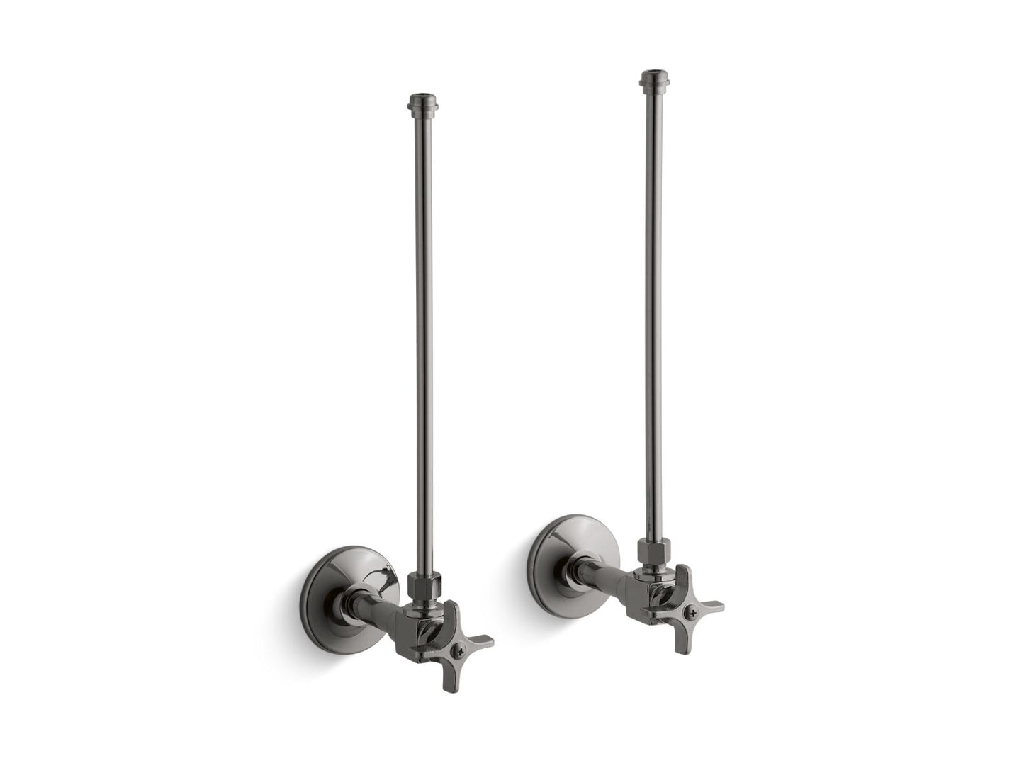 3/4 view of product