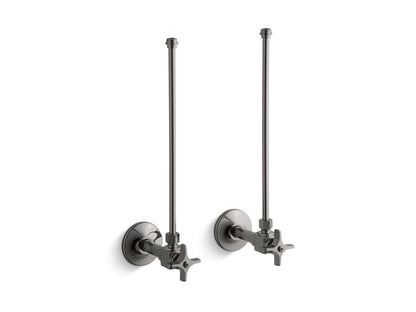 3/4 view of product