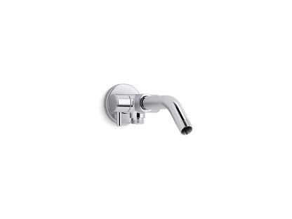 KOHLER Shower arm with 2-way diverter