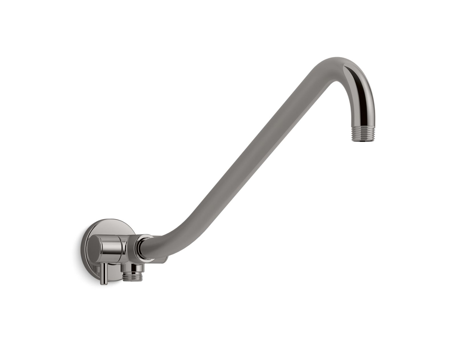 3/4 view of product