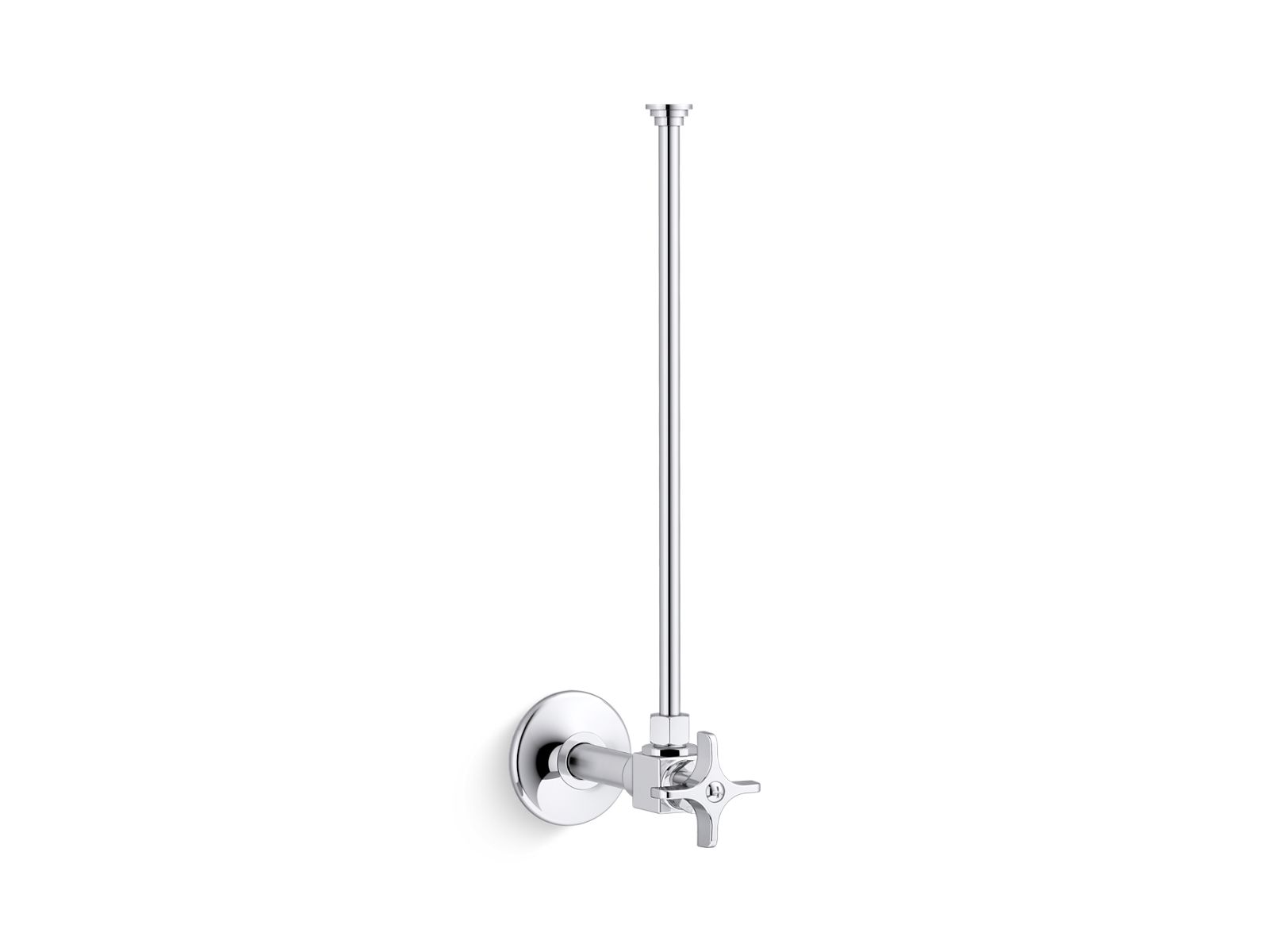 3/4 view of product