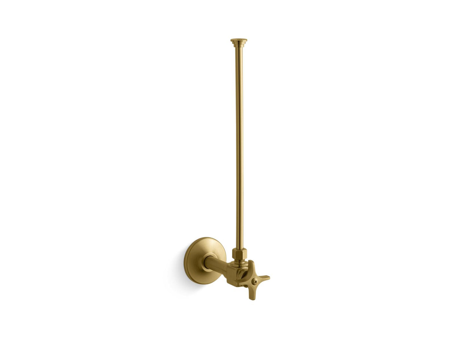 3/4 view of product