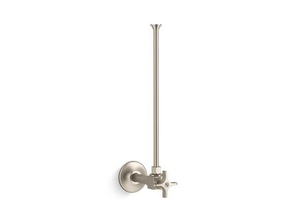 3/4 view of product