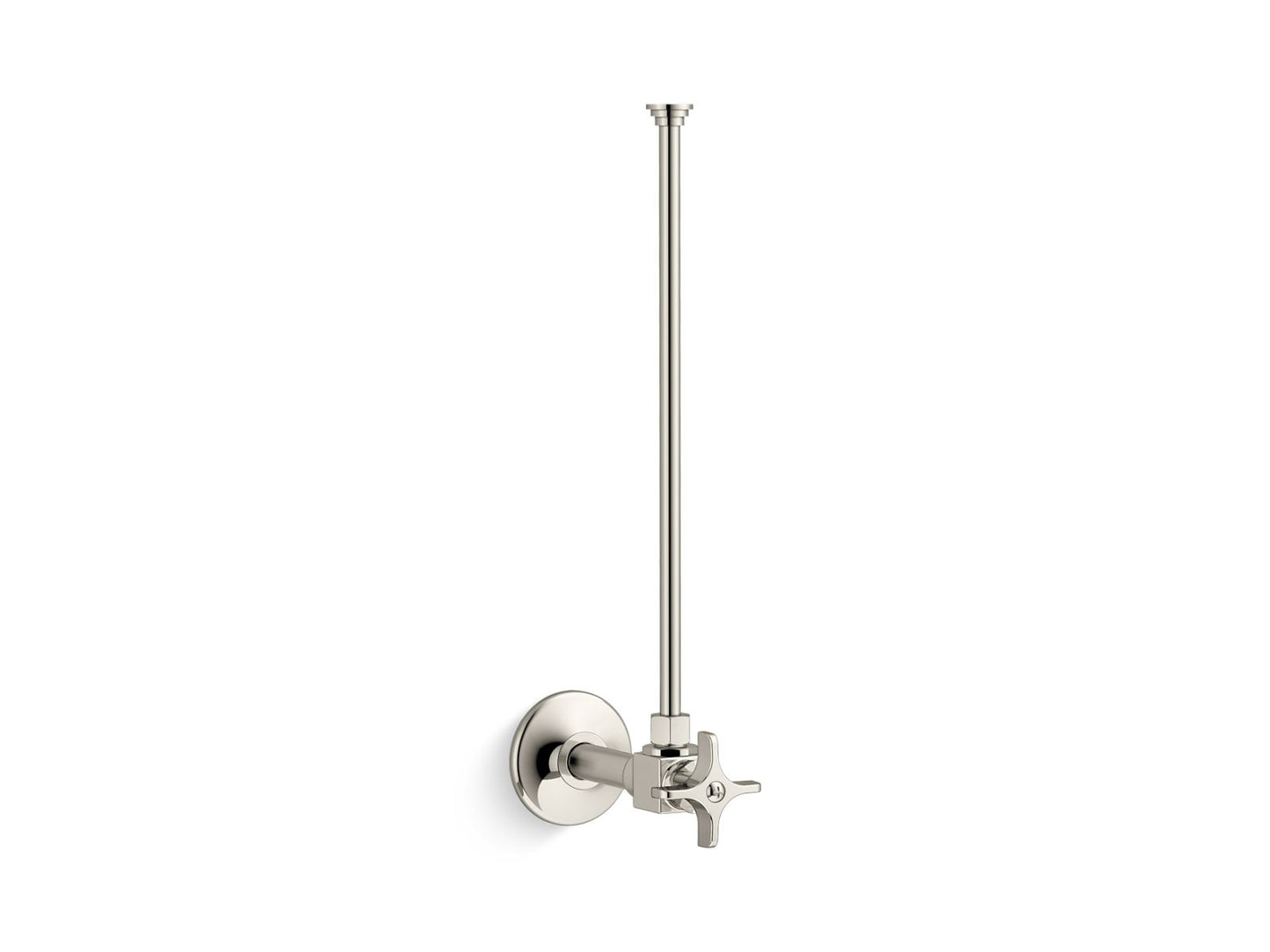 3/4 view of product