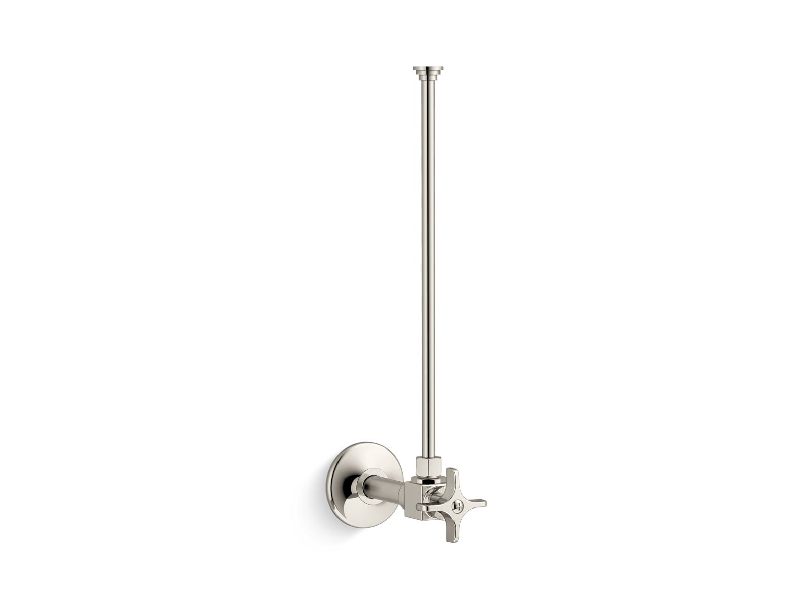 3/4 view of product