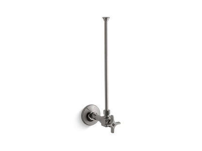 3/4 view of product