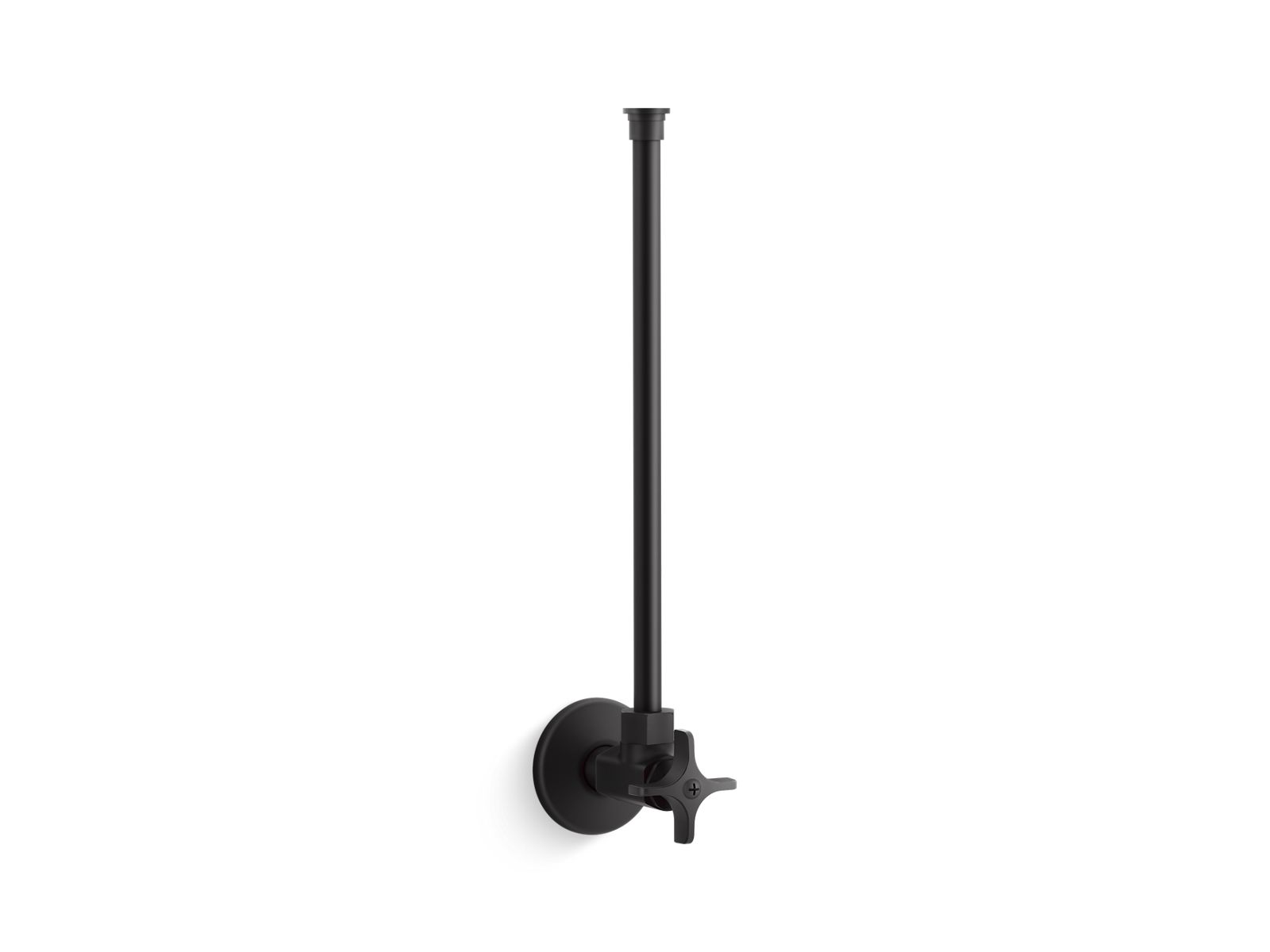 3/4 view of product