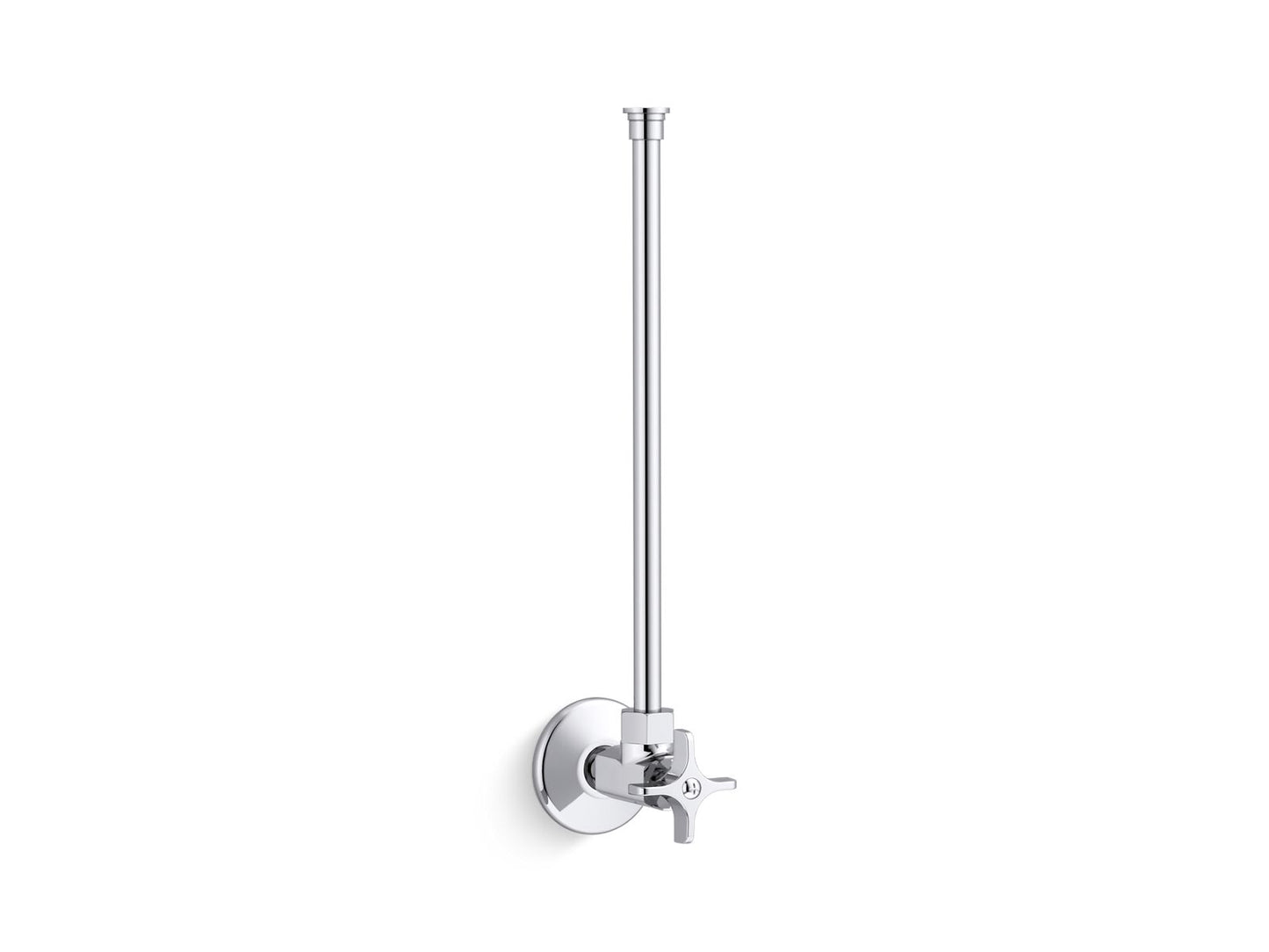 3/4 view of product