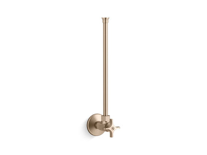 3/4 view of product