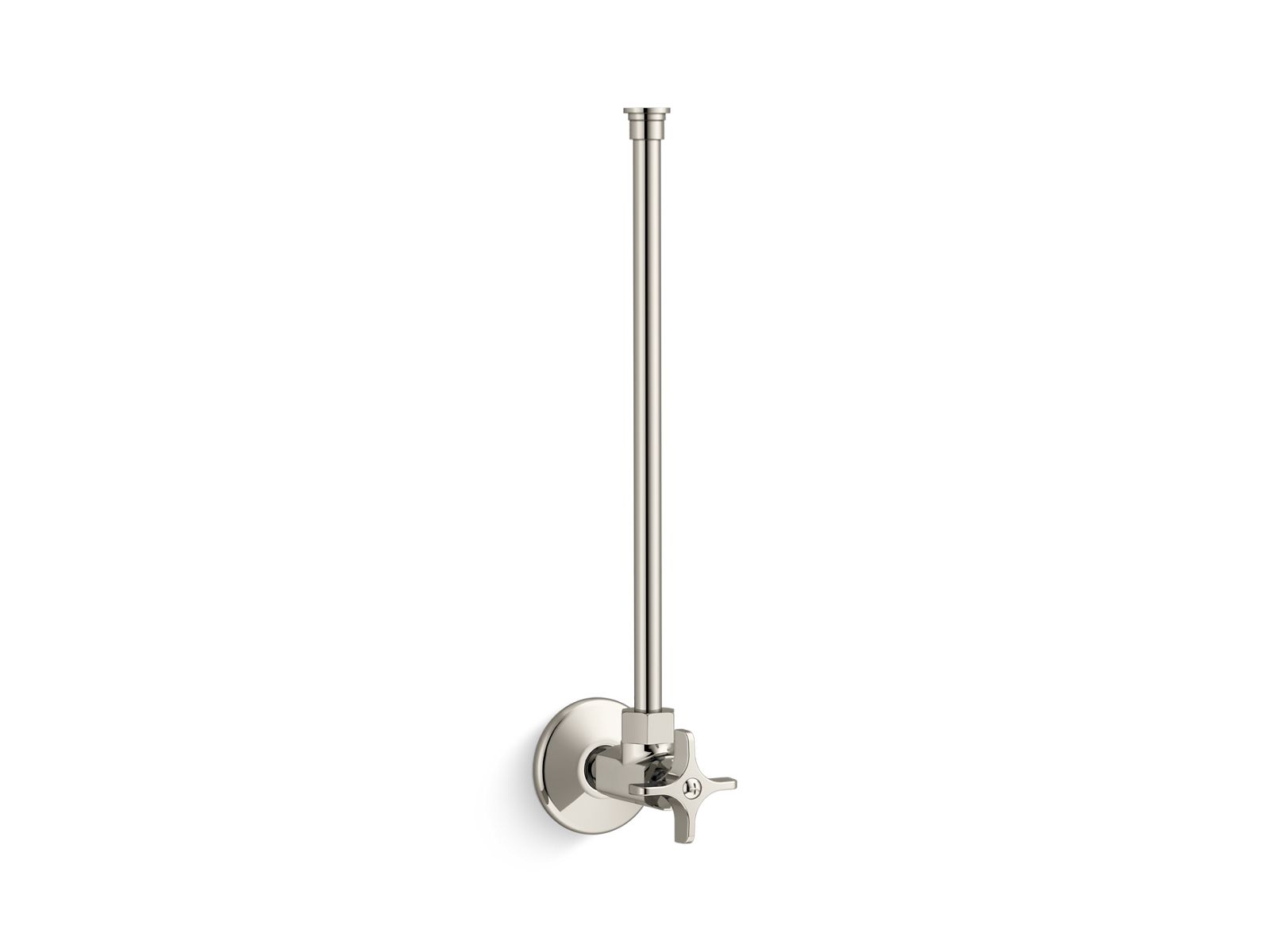 3/4 view of product