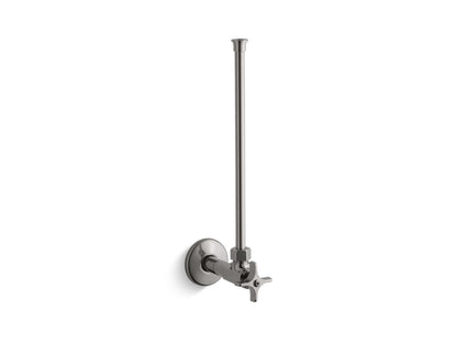 3/4 view of product