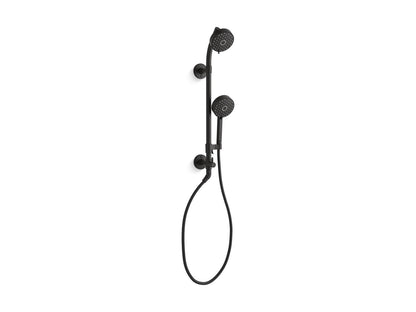 3/4 view of product