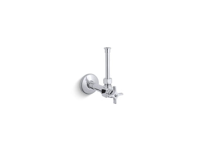 3/4 view of product