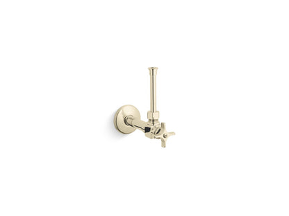 3/4 view of product