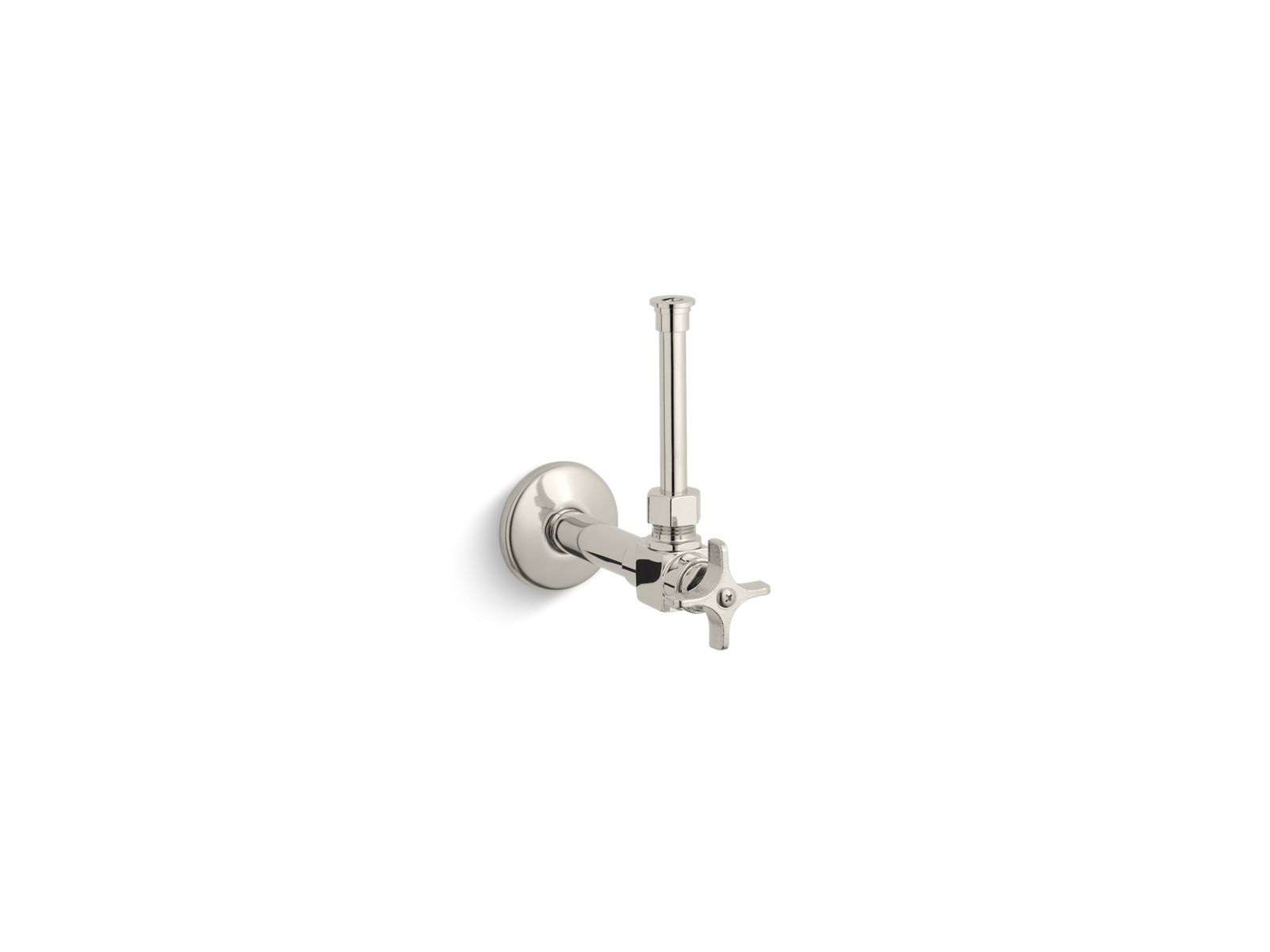 3/4 view of product