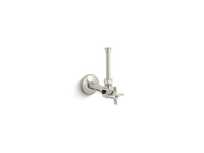 3/4 view of product