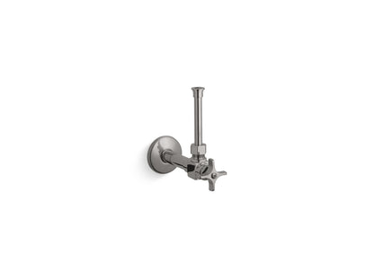 3/4 view of product