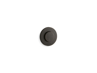 KOHLER Real Rain Diverter valve trim