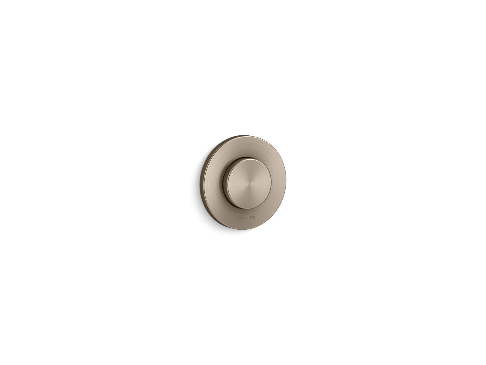 3/4 view of product