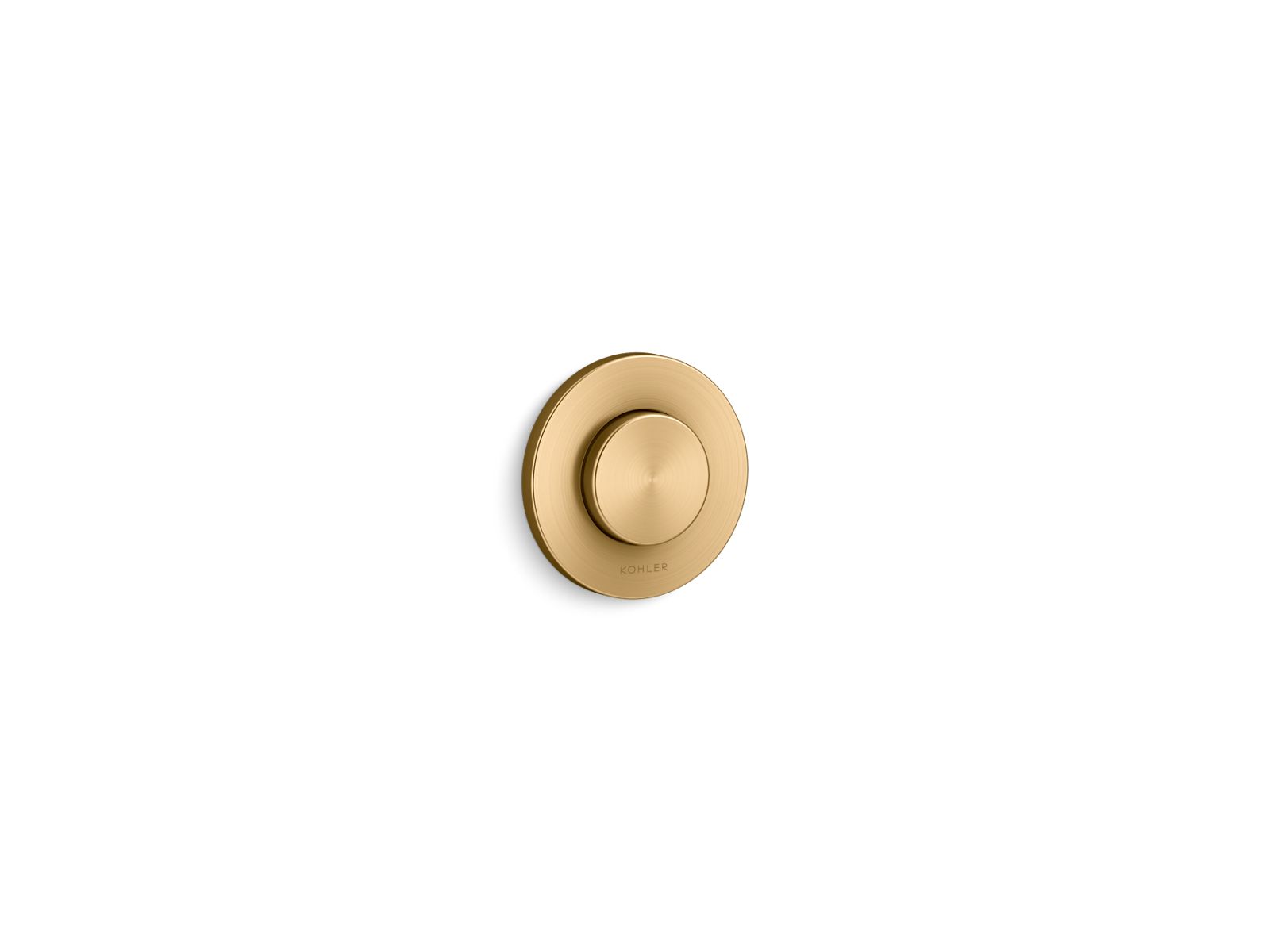 3/4 view of product