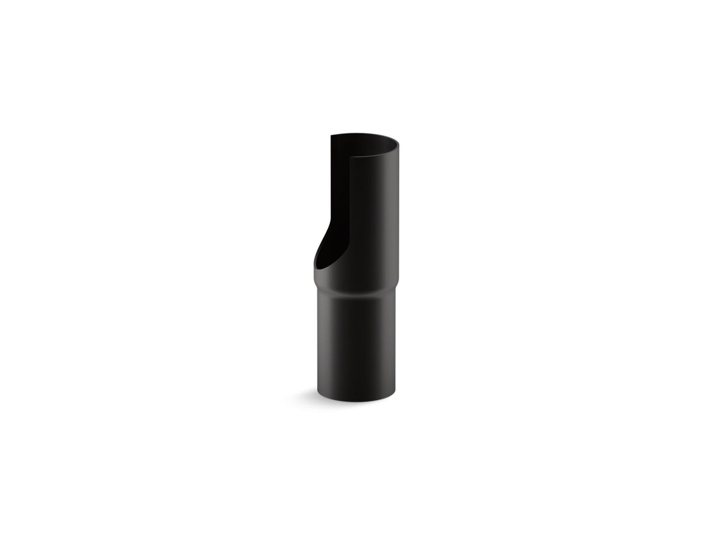 3/4 view of product