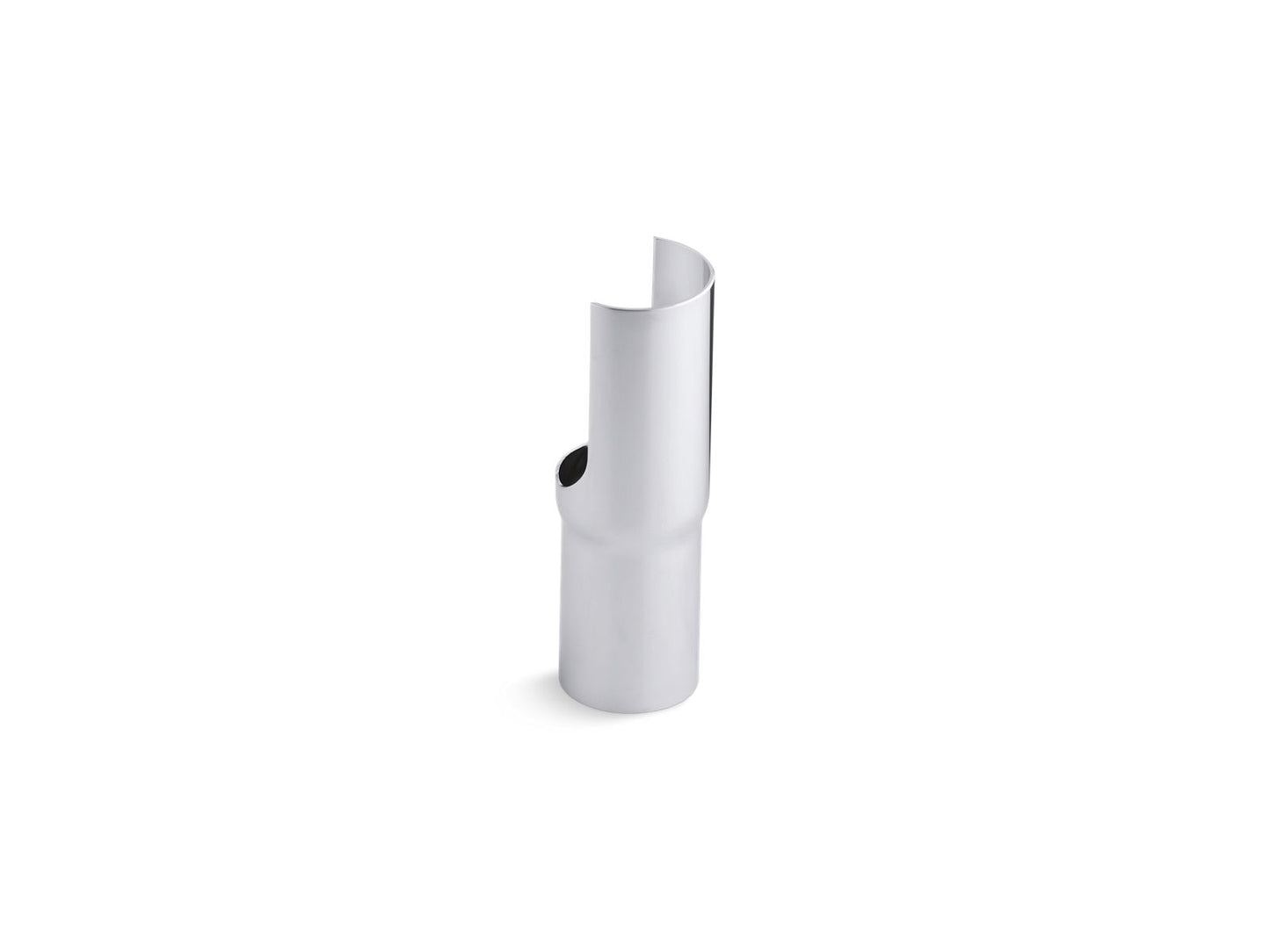KOHLER Drain tailpiece shroud