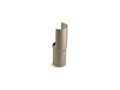 KOHLER Drain tailpiece shroud