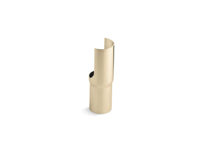 KOHLER Drain tailpiece shroud