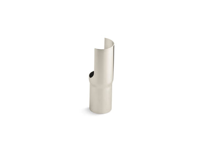 3/4 view of product