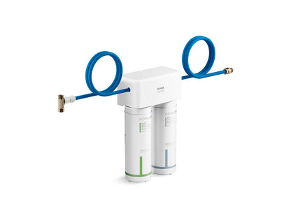 3/4 view of product