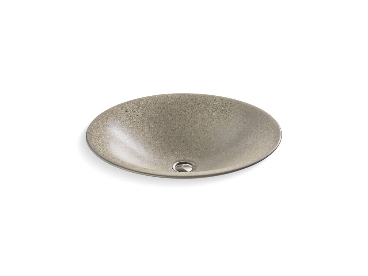 3/4 view of product