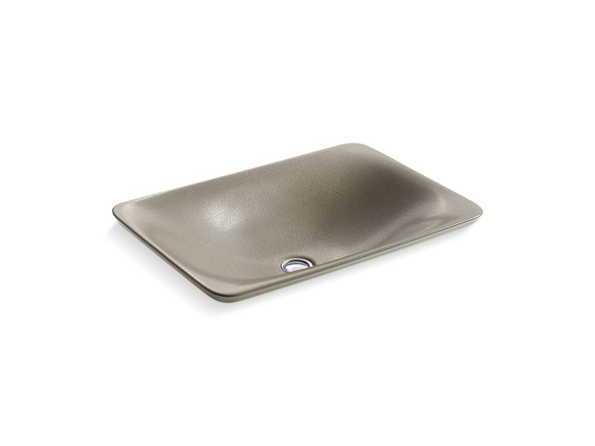 3/4 view of product