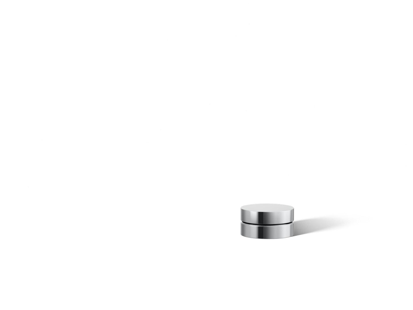 KOHLER Components Rocker bathroom sink faucet handle