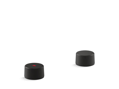 3/4 view of product