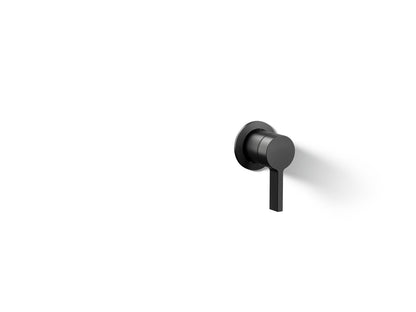 KOHLER Components Wall-mount bathroom sink faucet handle