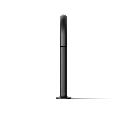 KOHLER Components Deck-mount bath spout with Tube design