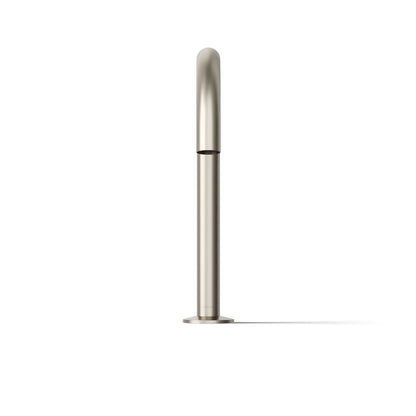KOHLER Components Deck-mount bath spout with Tube design