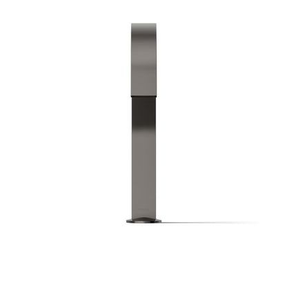KOHLER Components Deck-mount bath spout with Ribbon design