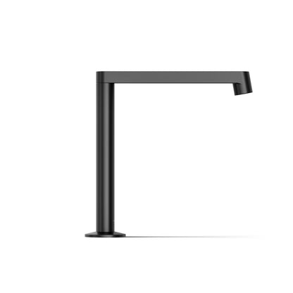 KOHLER Components Deck-mount bath spout with Row design