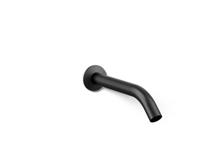 KOHLER Components Wall-mount bath spout
