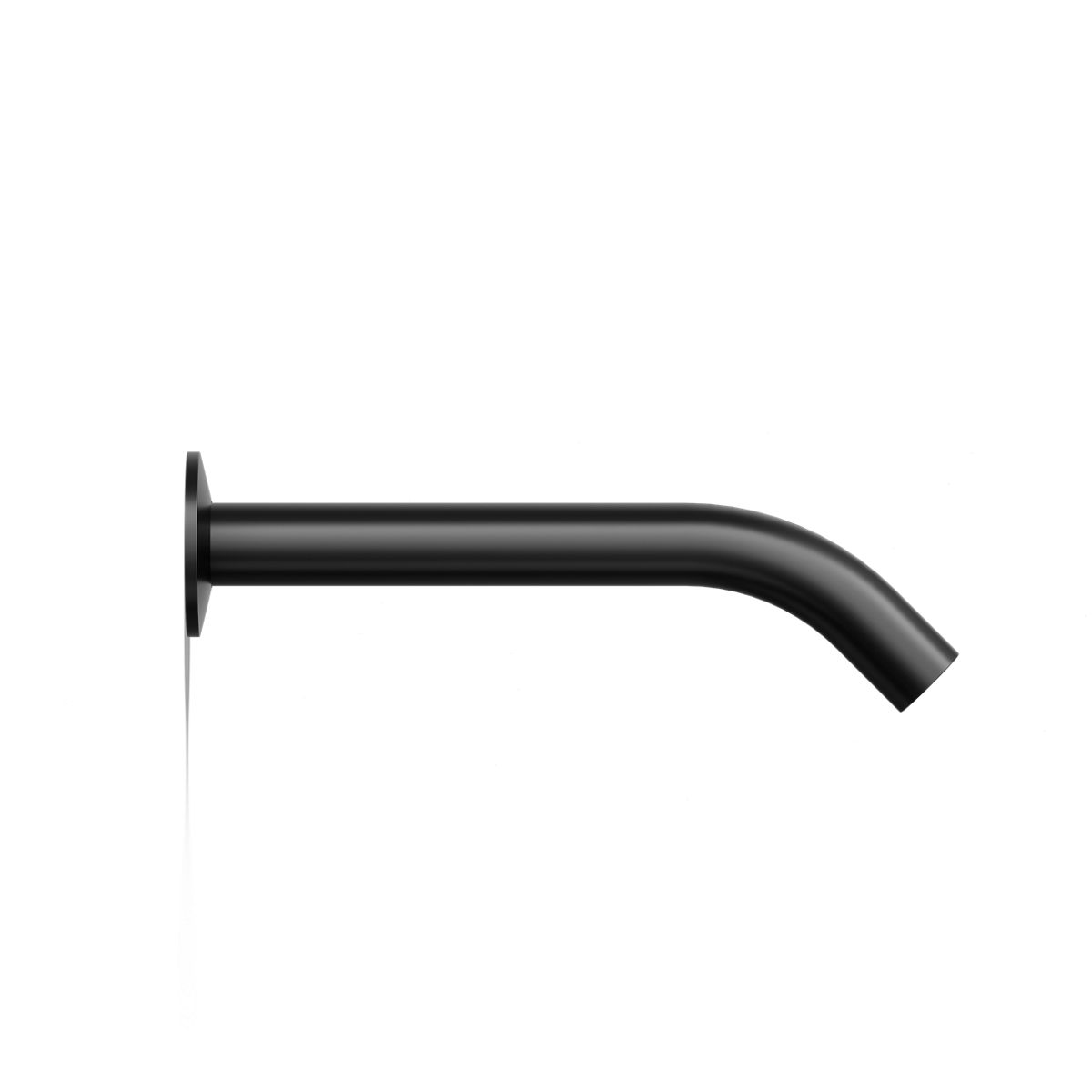 KOHLER Components Wall-mount bath spout