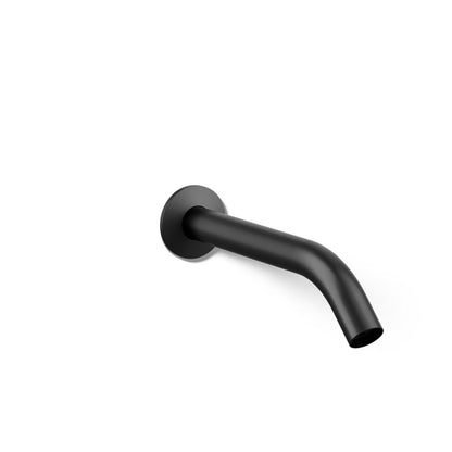 KOHLER Components Wall-mount bath spout
